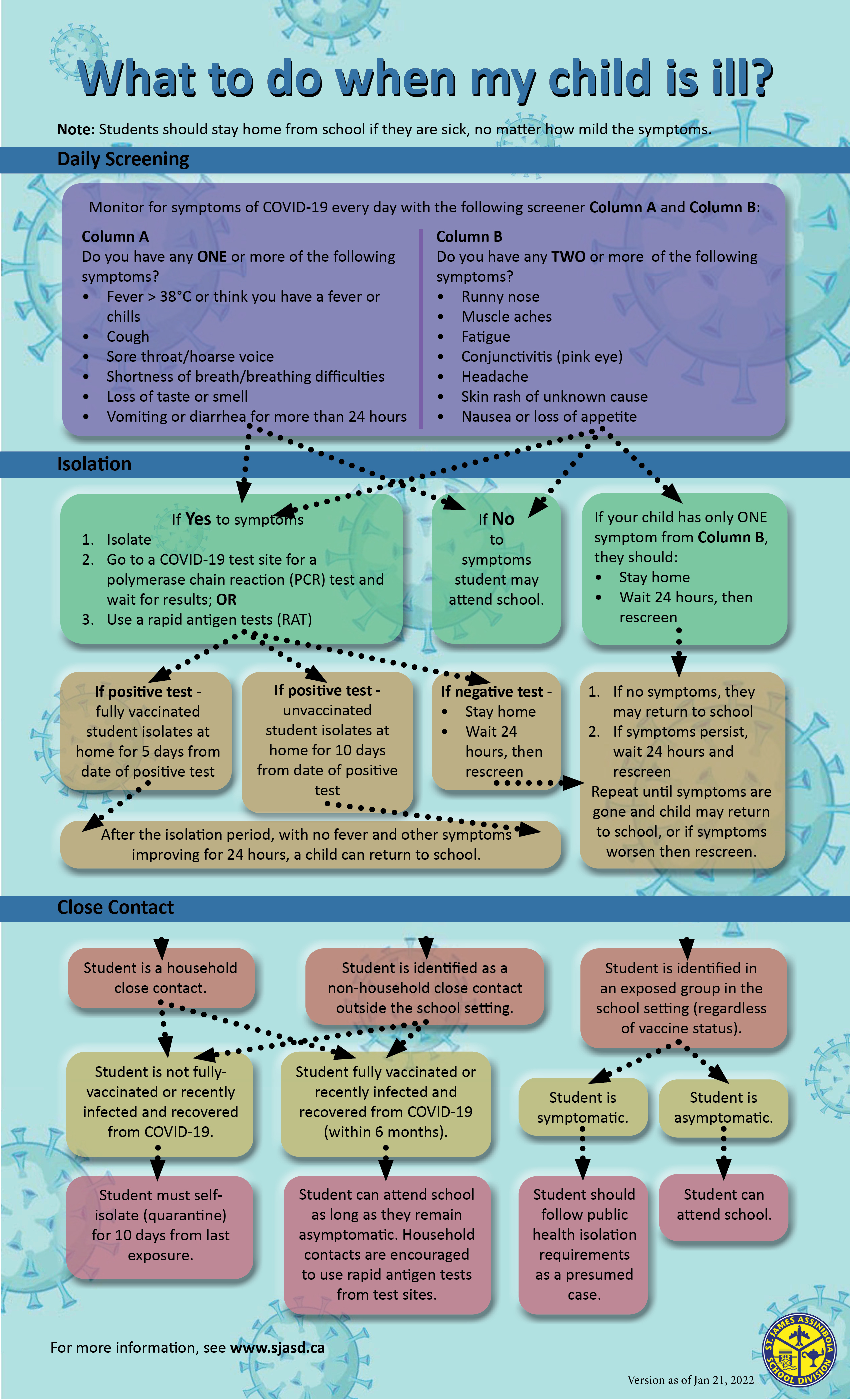 COVID Student Sheet v3.jpg