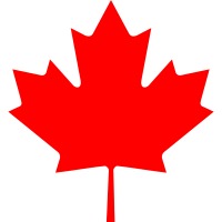 Canada Day.png