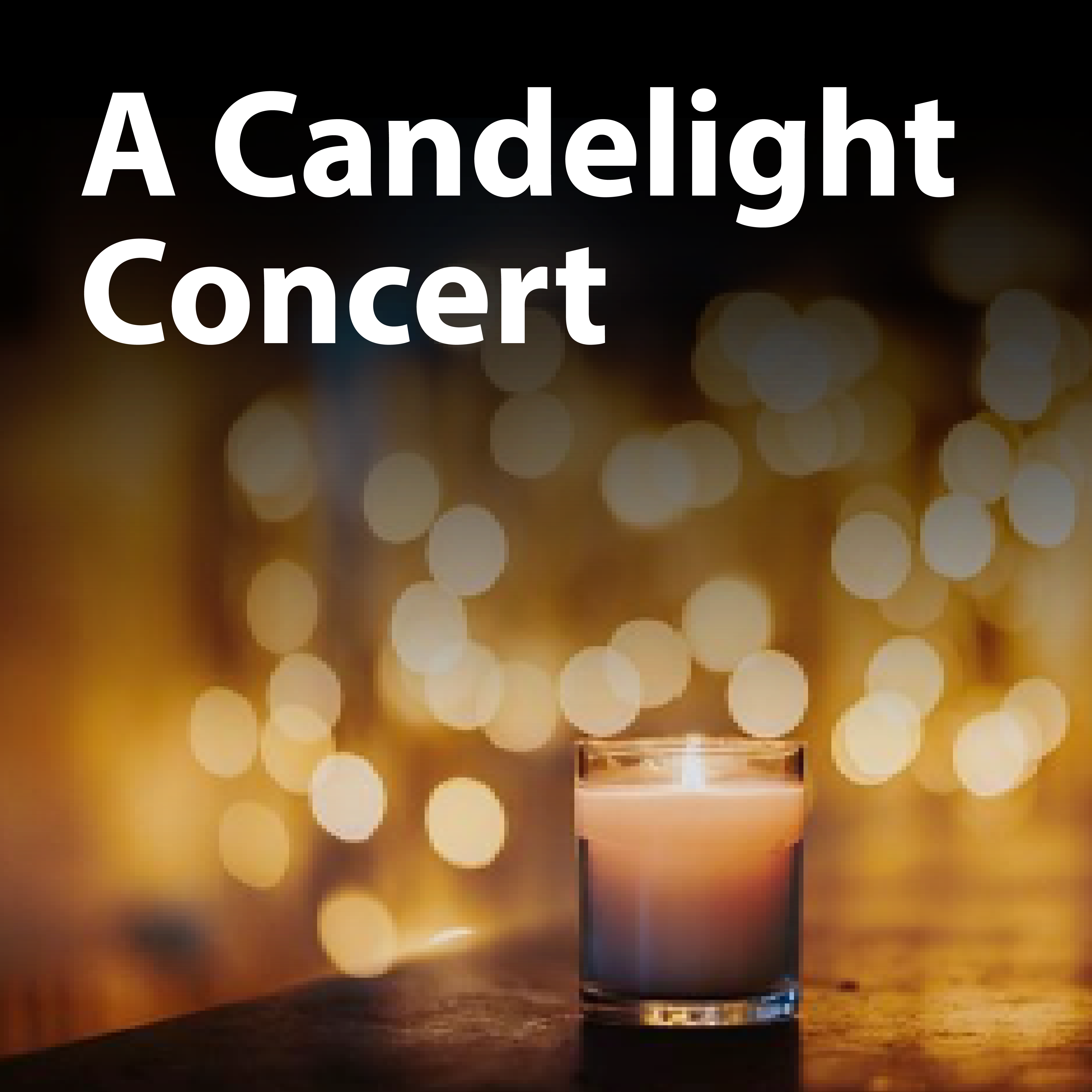 Candlelight_Concert_image_wtitle-02-01.png