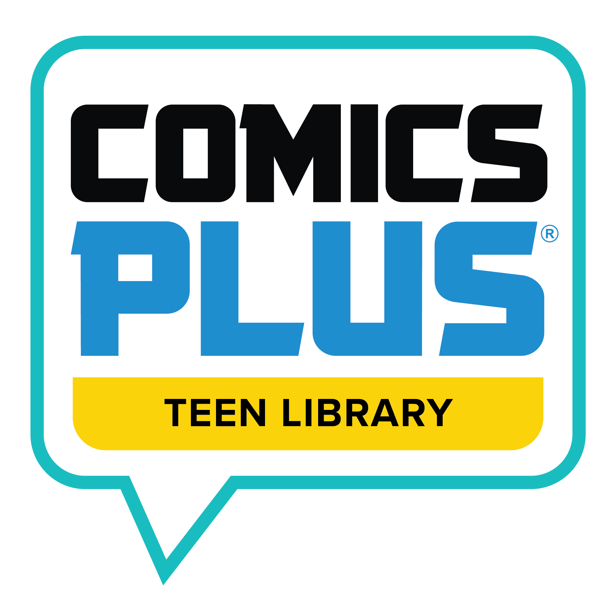 ComicsPlus_Teen-v2.png