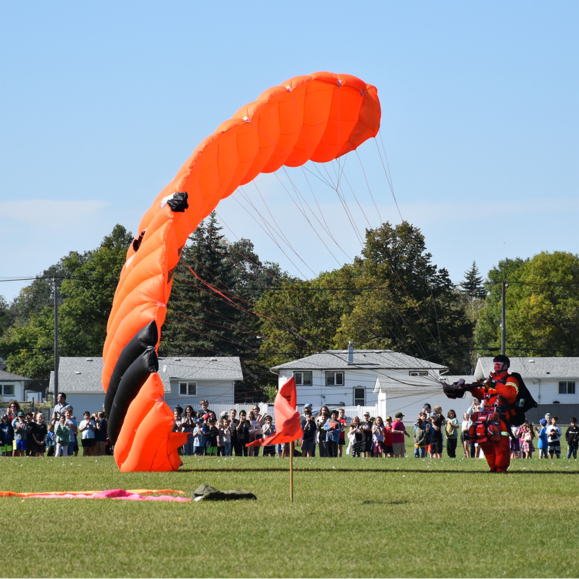DSC_0192landing_square.jpg