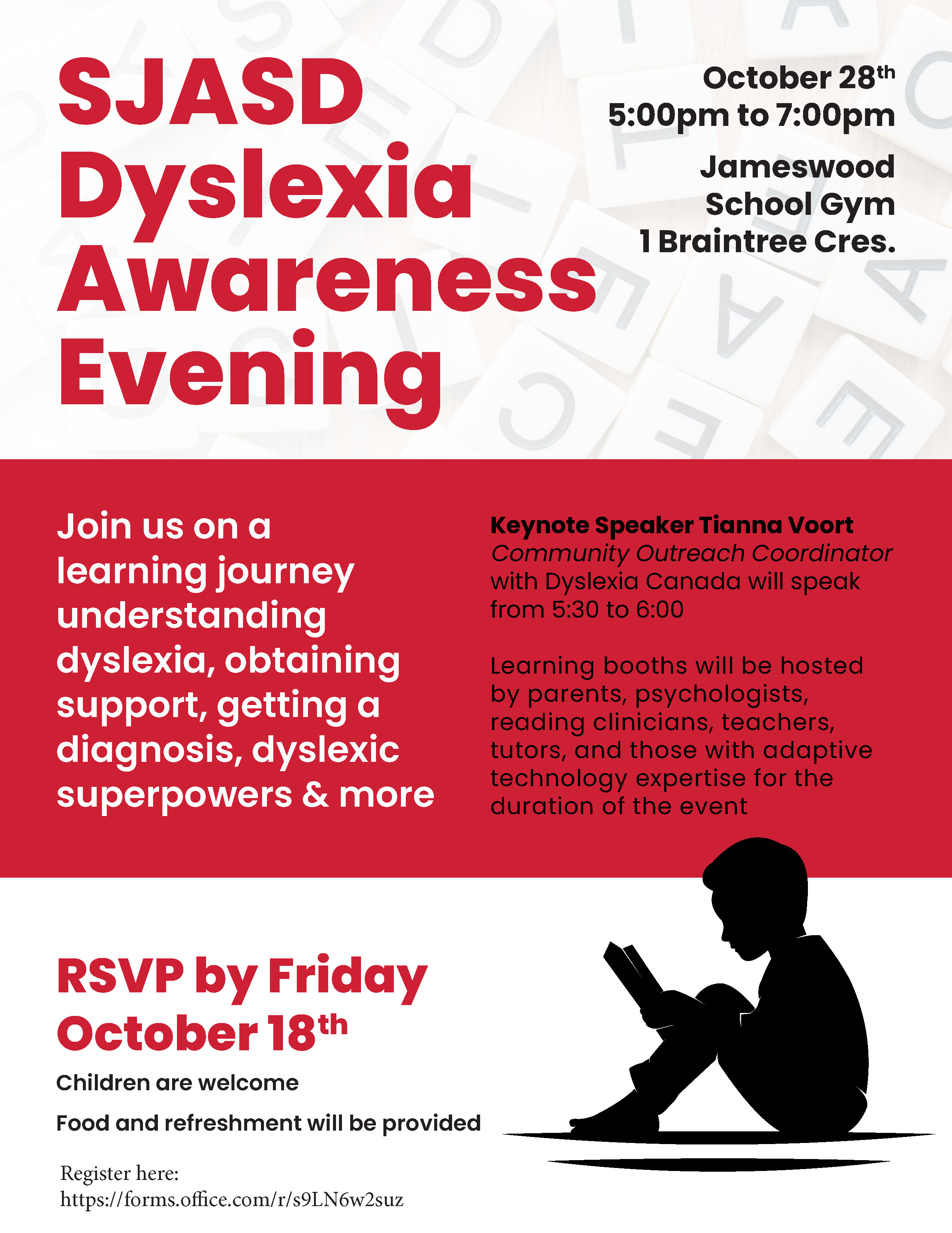 Dyslexia Awareness Evening Poster.jpg