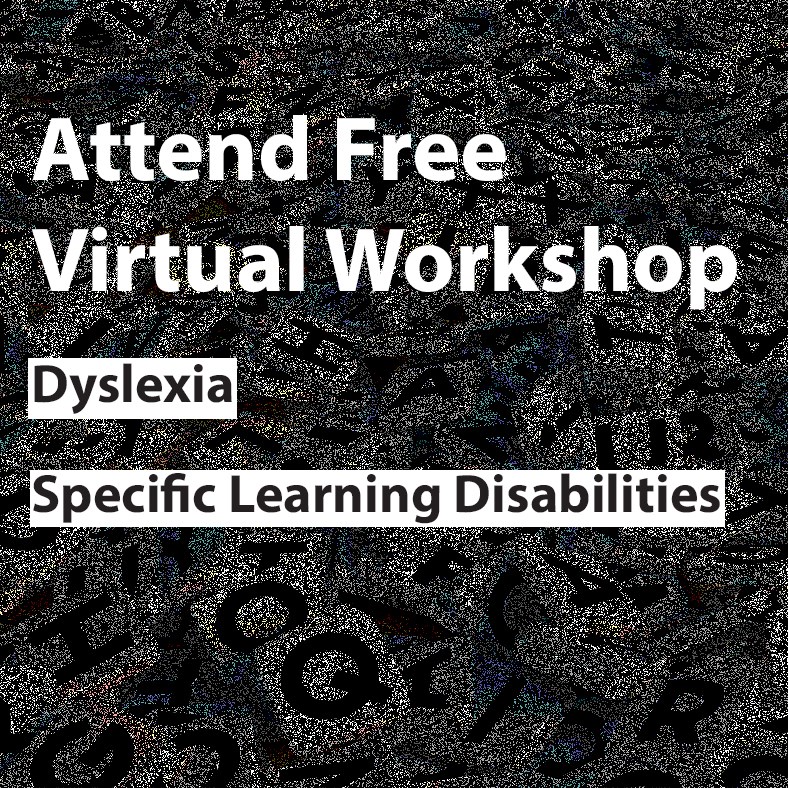 Dyslexia_graphic_workshop_Insta.jpg
