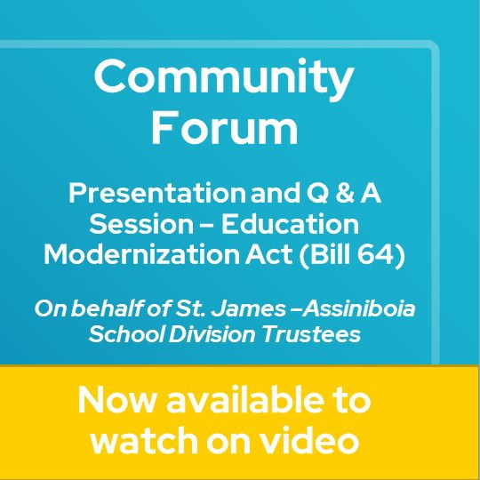 Education Forum11.jpg