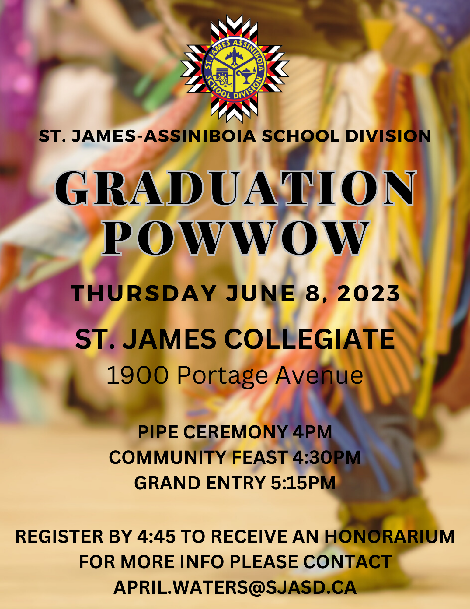 GRADUATION POWWOW.png