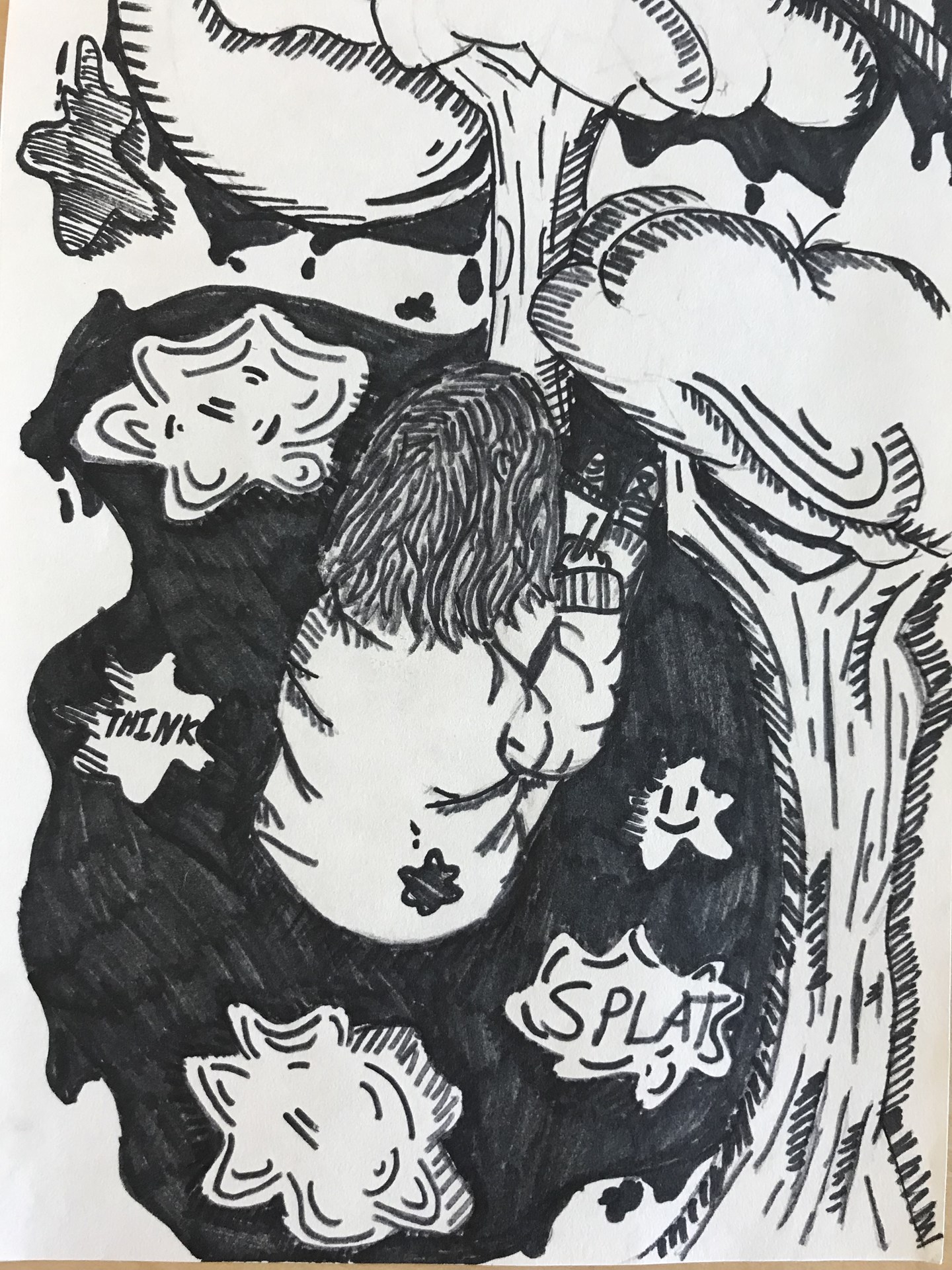 Inktober IMG_0634.jpg