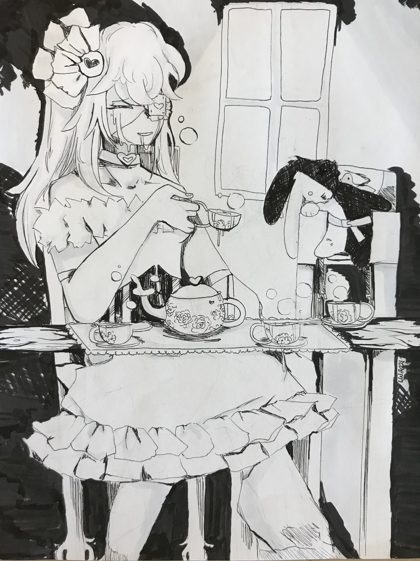 Inktober IMG_0638.jpg