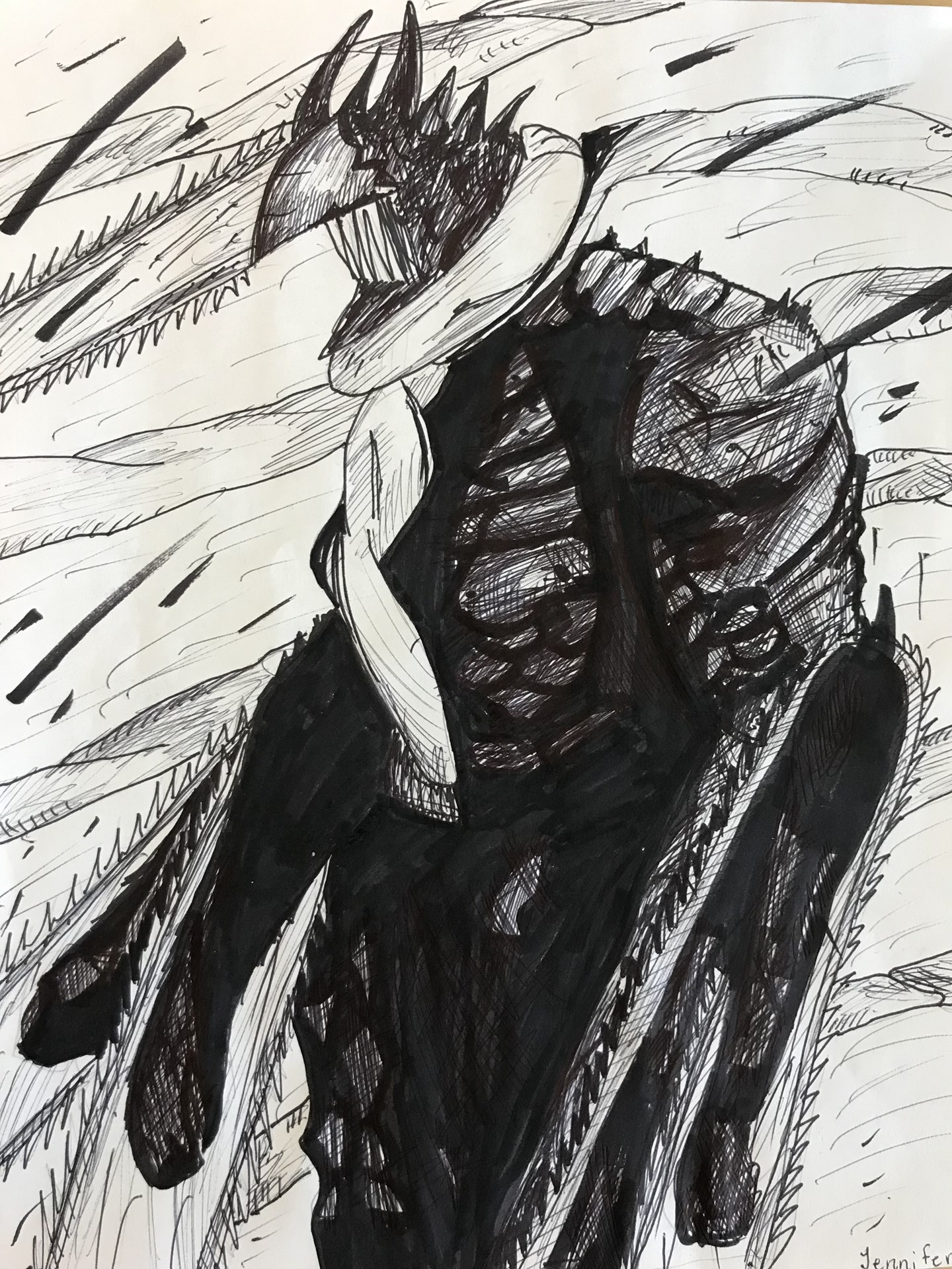 Inktober IMG_0639.jpg