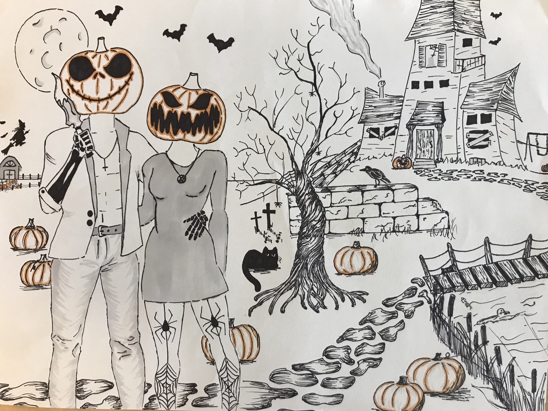 Inktober IMG_0651.jpg