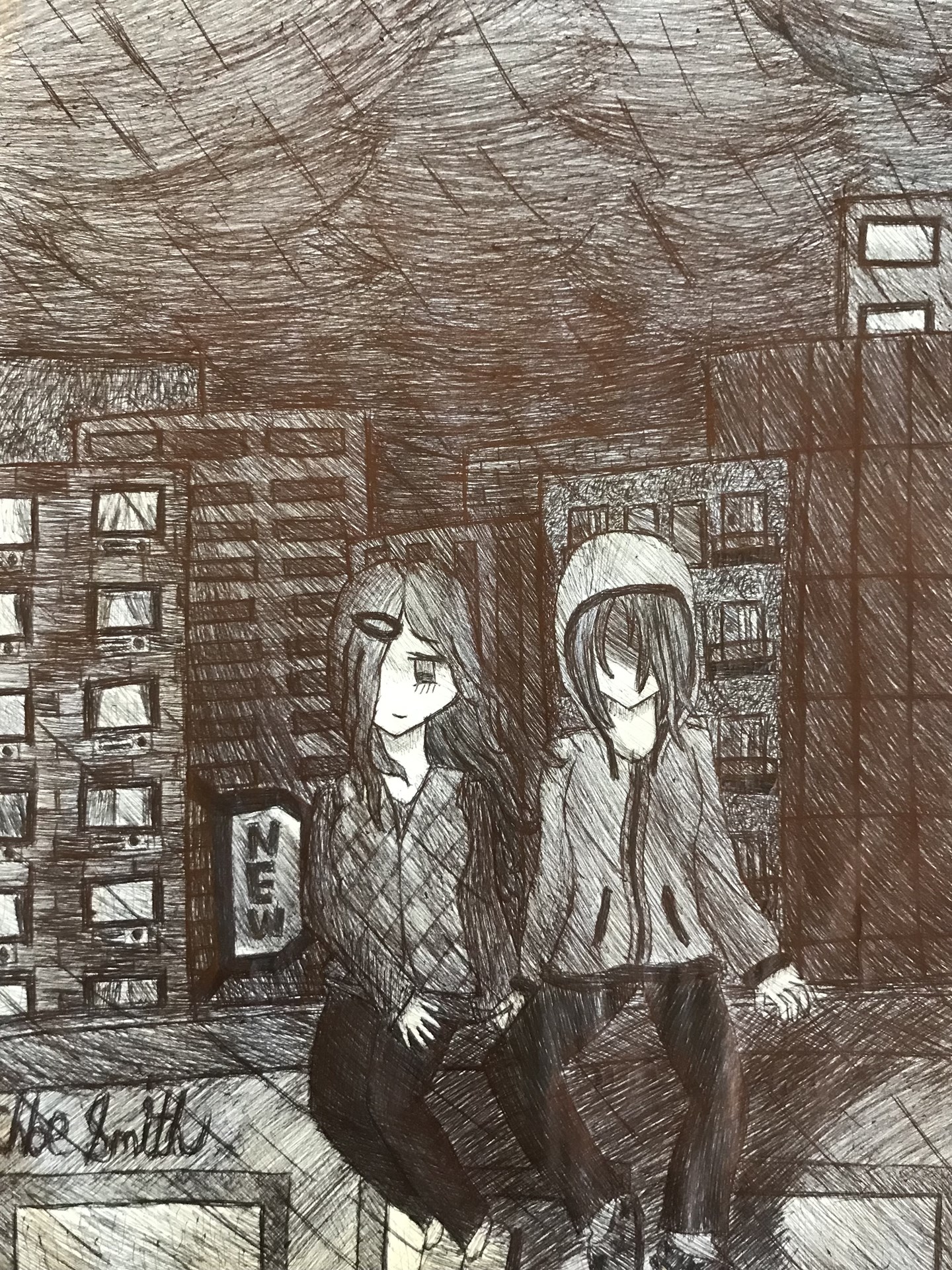 Inktober IMG_0652.jpg