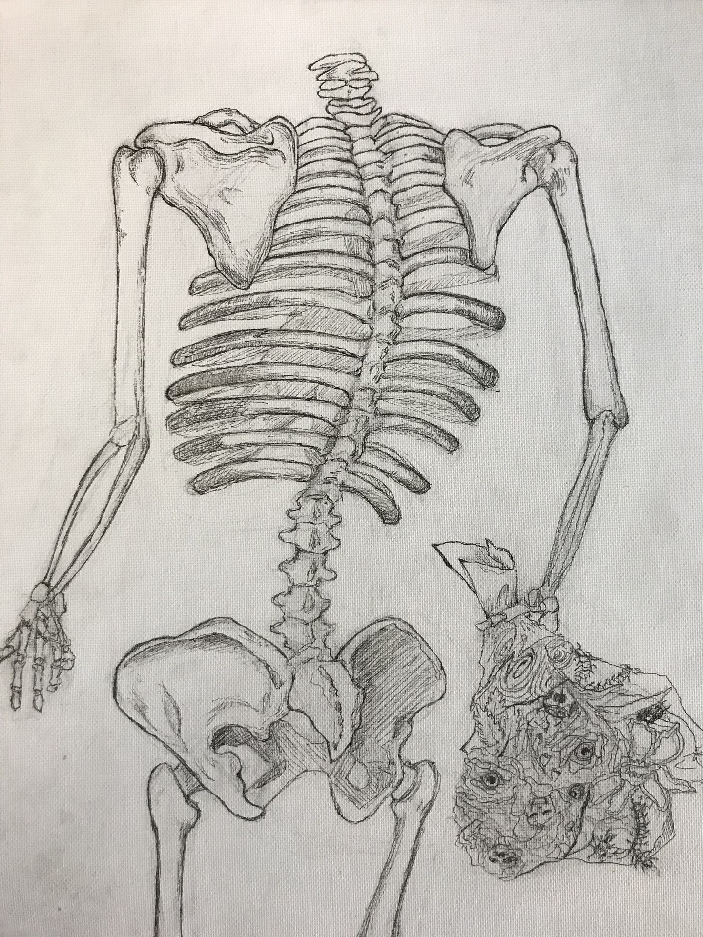 Inktober IMG_0653.jpg