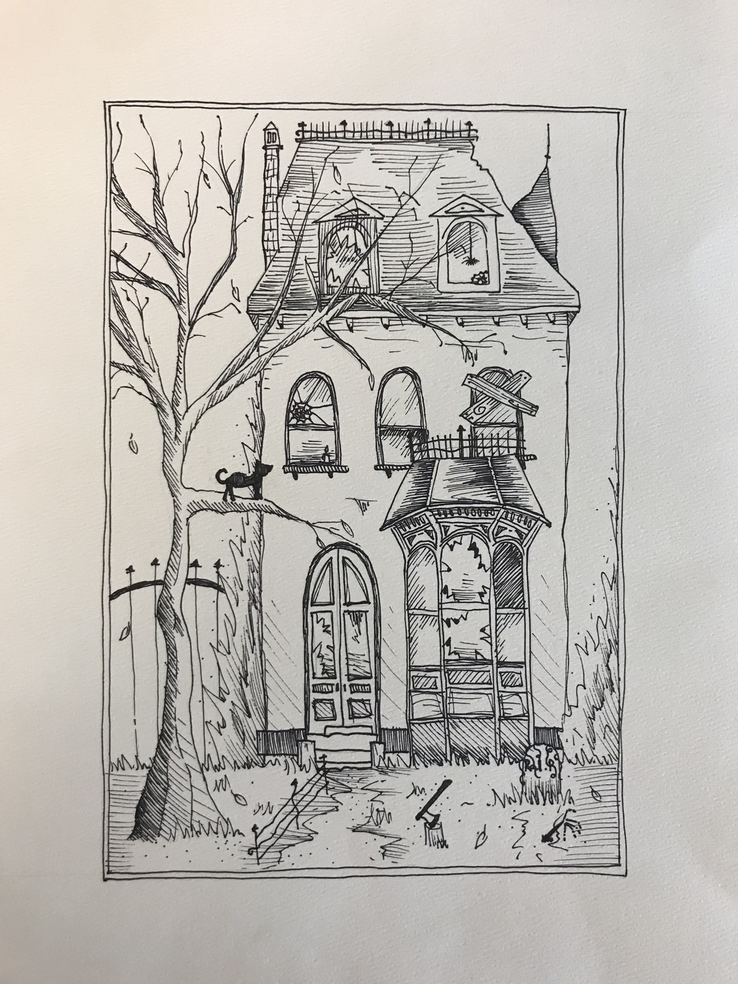 Inktober IMG_0659.jpg