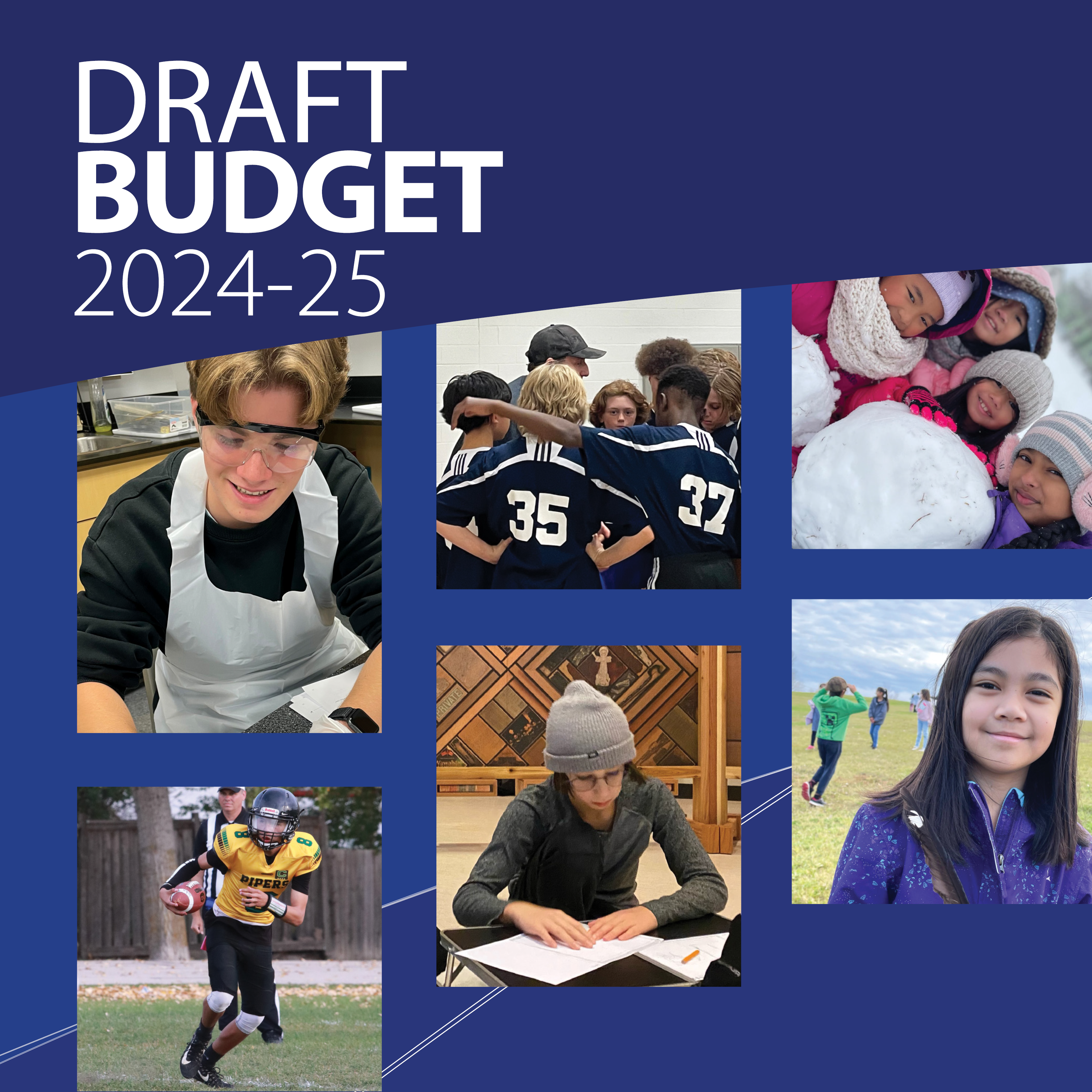 Insta_draftbudget_title.png
