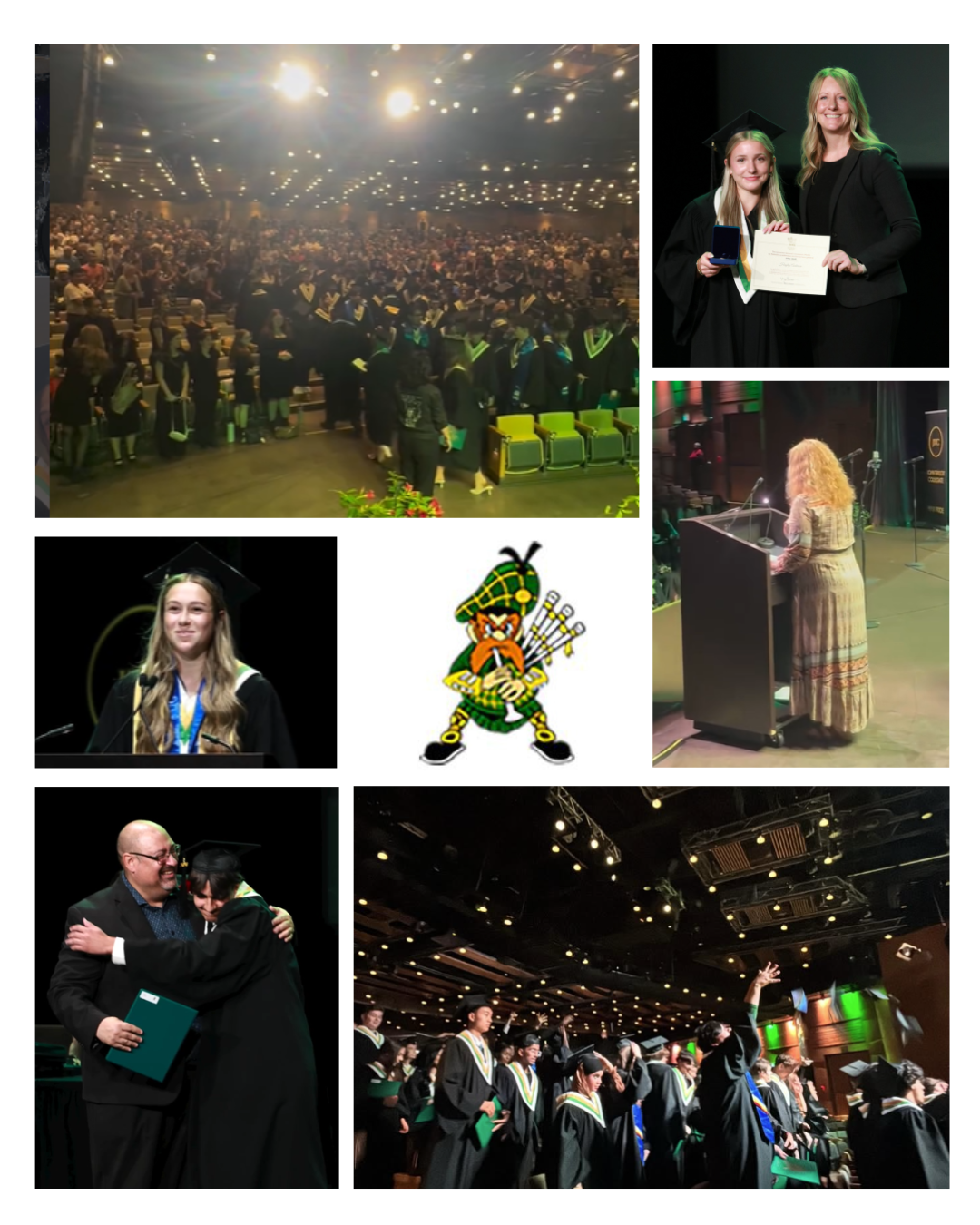 JTConvocation2026.png