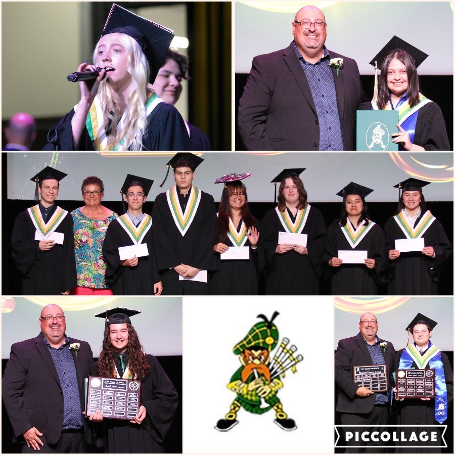 JT_convocationmontage_2025.jpg