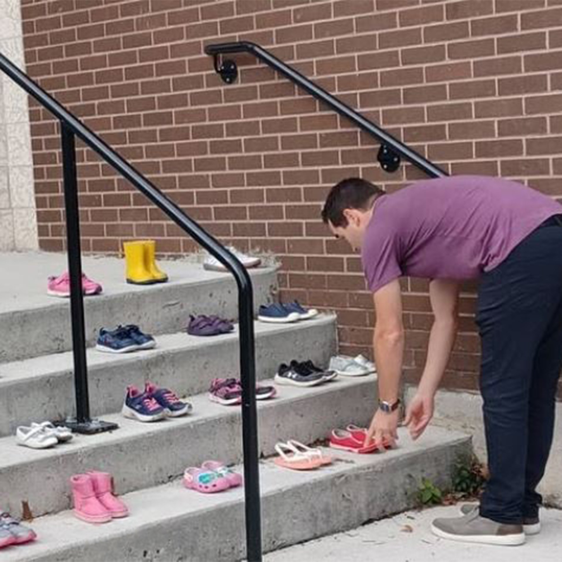 JT_shoes.JPG