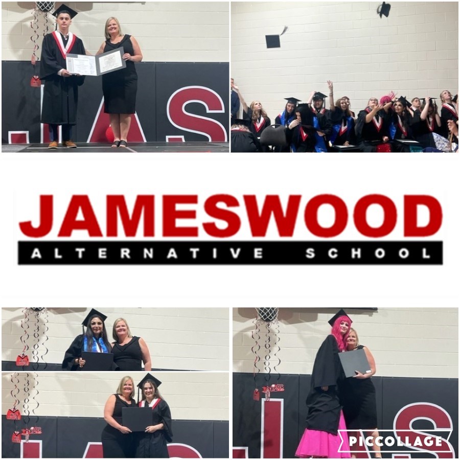 Jameswood_Convocation_2024_montage.jpg
