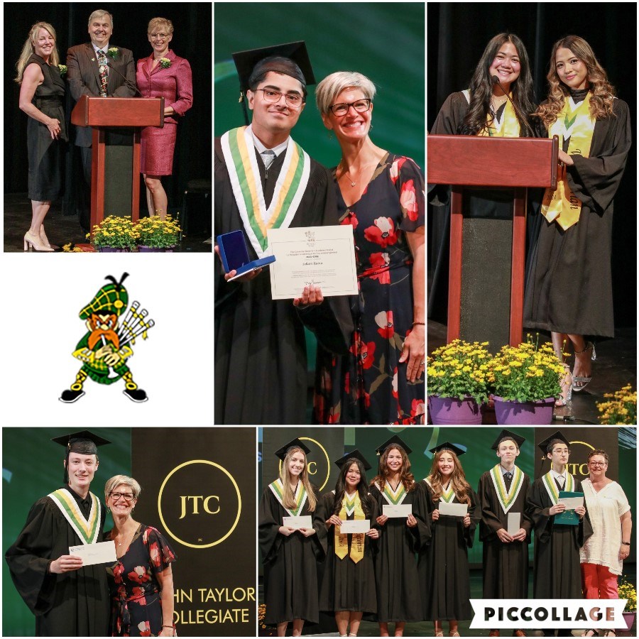 JohnTaylor_Convocation_2024_montage.jpg