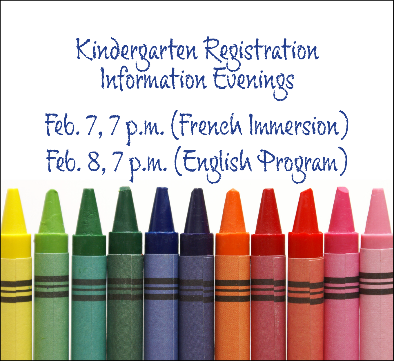 Kindergarten_Info_Sessions_Jan2023_webnews.png