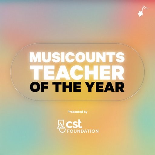 MUSICOUNTS_TEACHER_OF_THE_YEAR.jpg