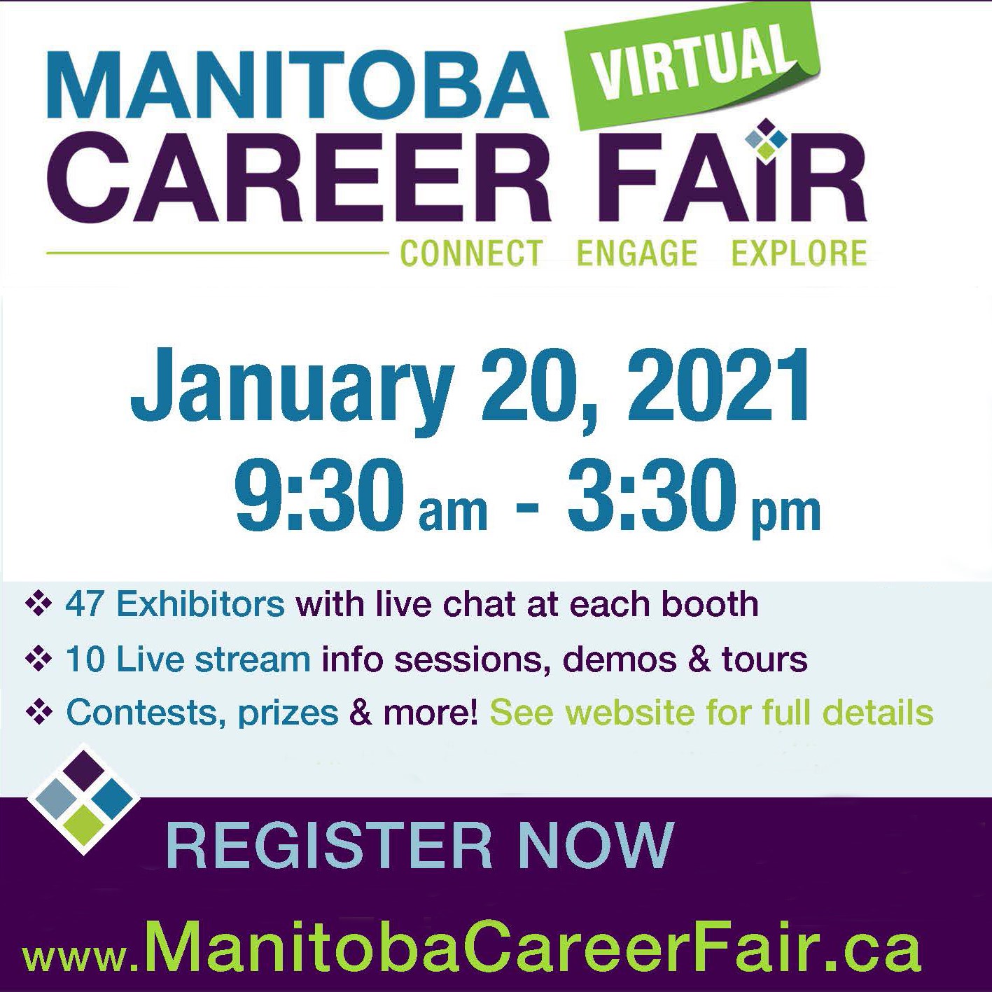 ManitobaCareerFair1_1.jpg