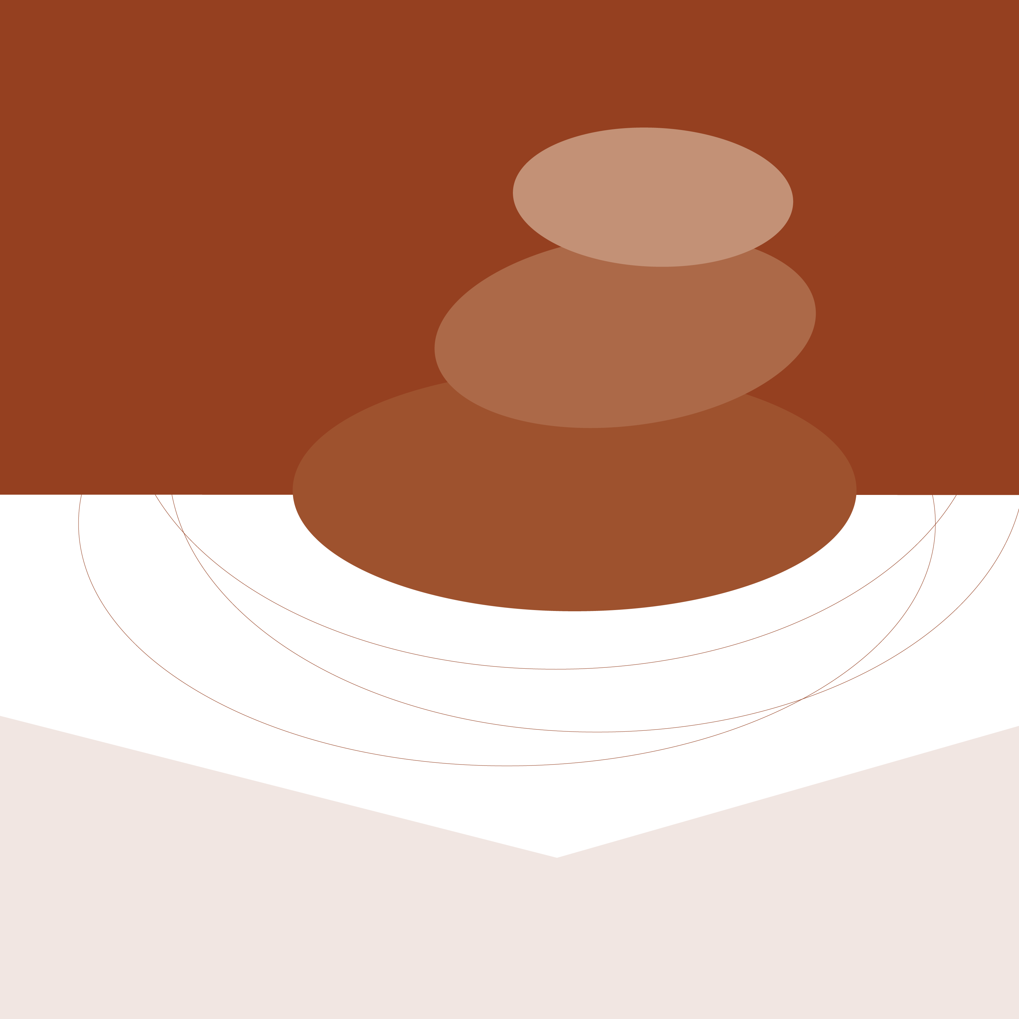 MentalHealth_icon-01b.png