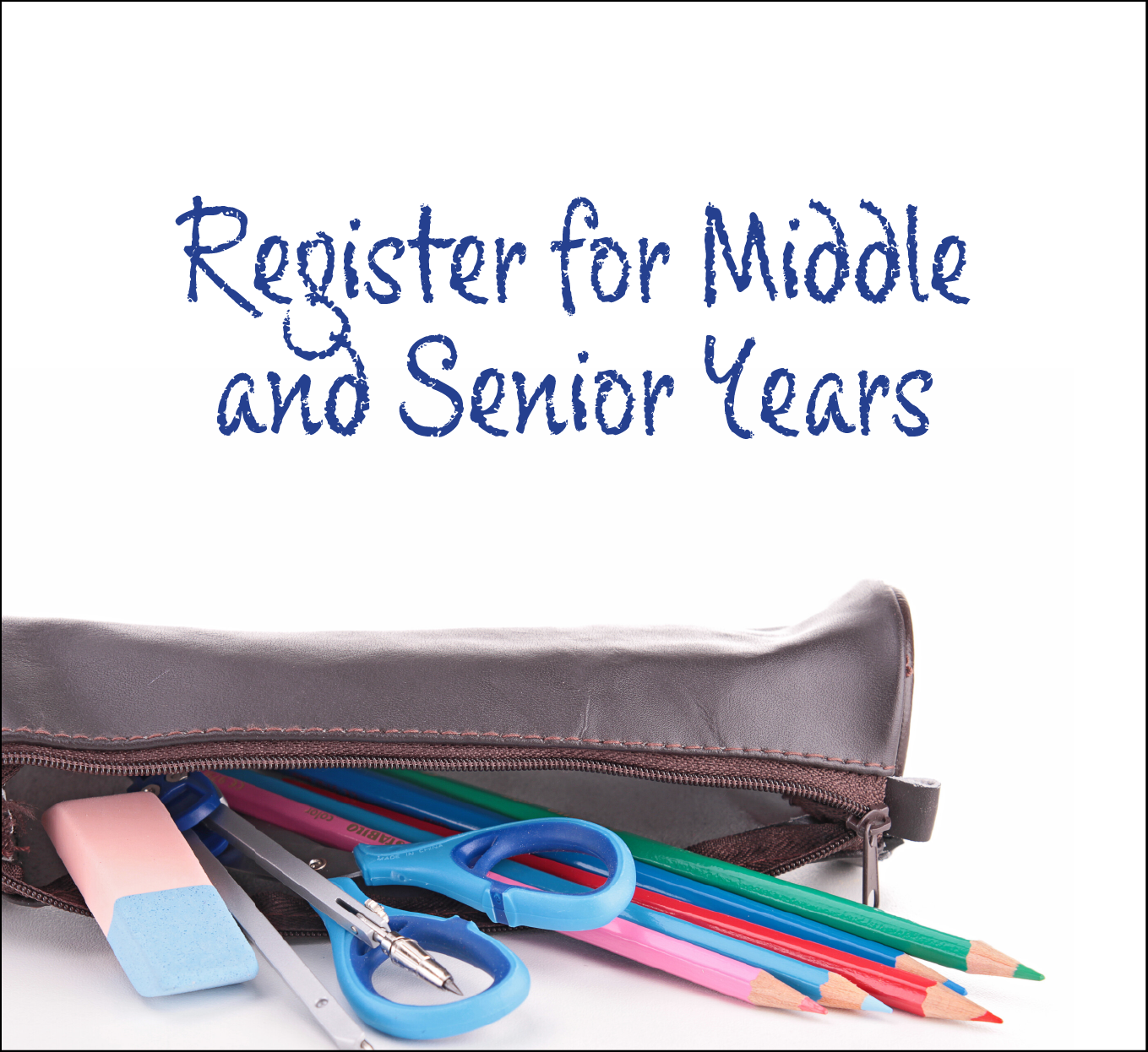 MiddleSenior_Years_registration_Jan2023_webnews.png