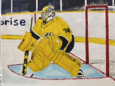 Nevin_Noonan_3to5_2nd_webnews.jpg