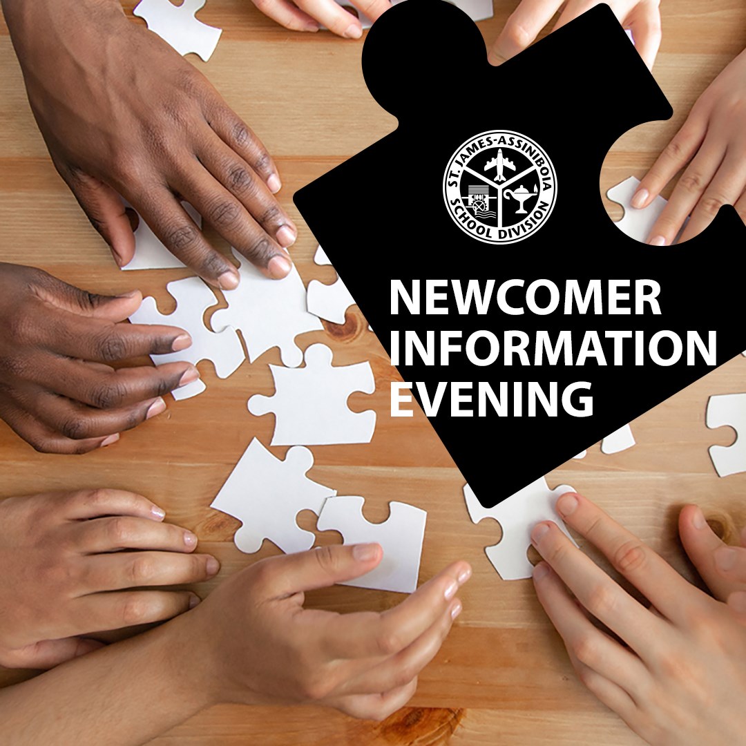 NewcomerInfoEvening_2025_Webnews.jpg
