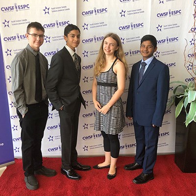NewsCWSF Participants 2018.jpg