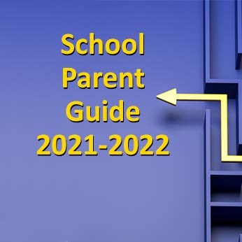 Parent Guide1.jpg