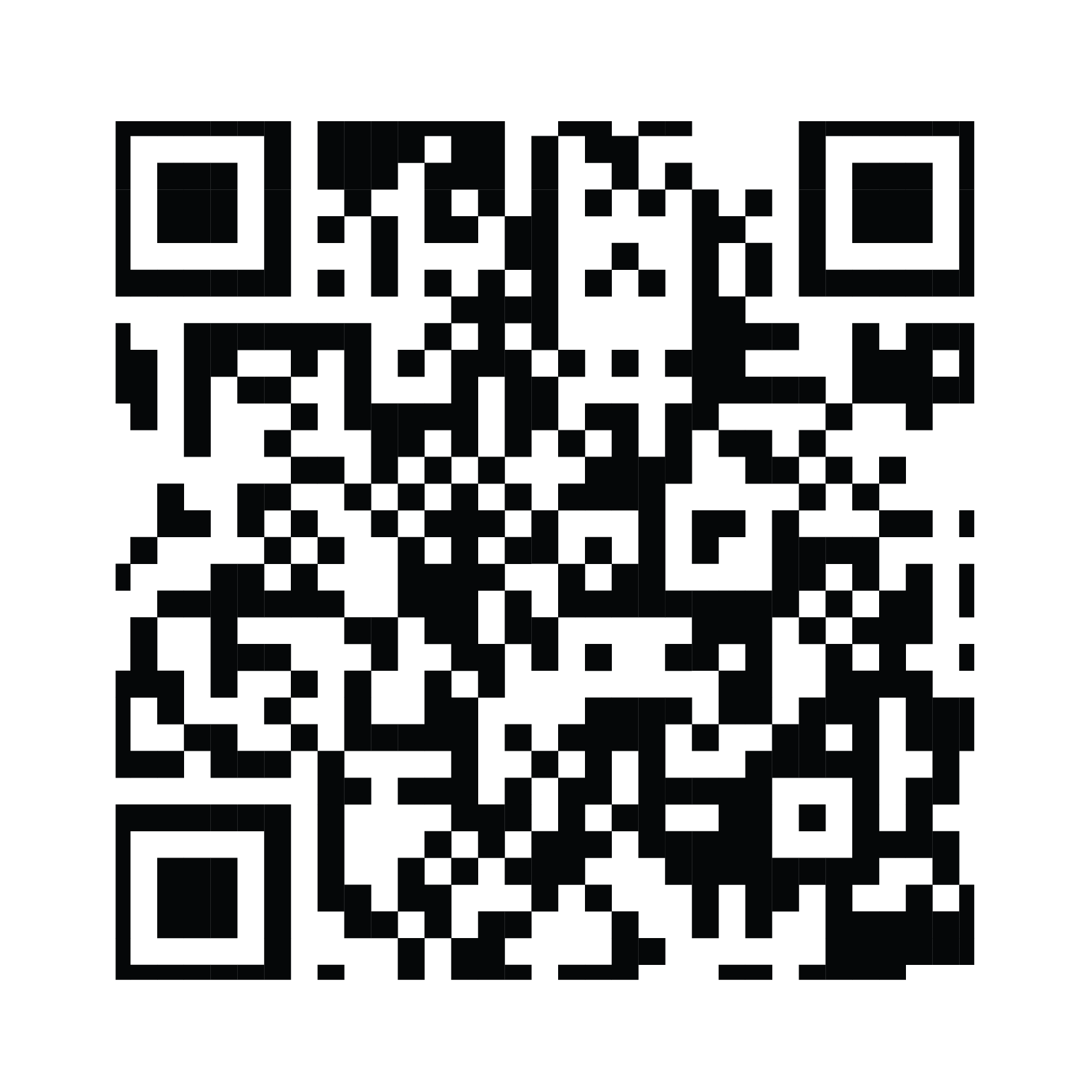 QRcode_nutritionsurvey-01.png