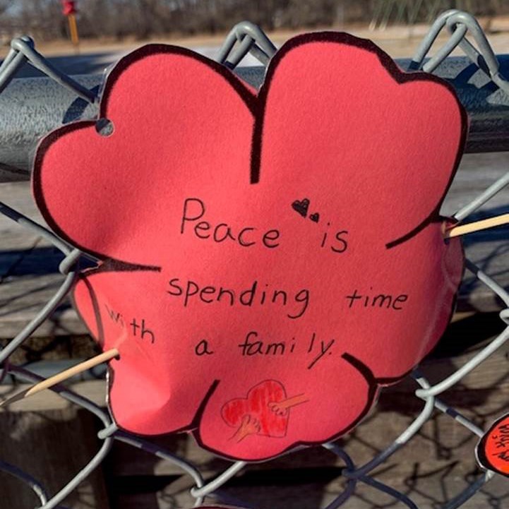 Remembranceday1.jpg