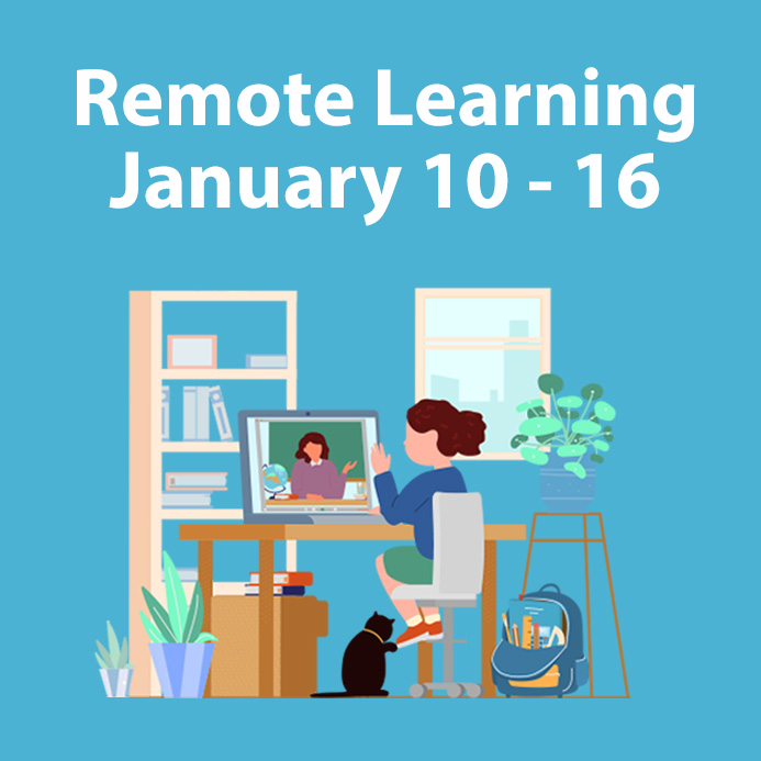 Remote Learning Jan 10.png
