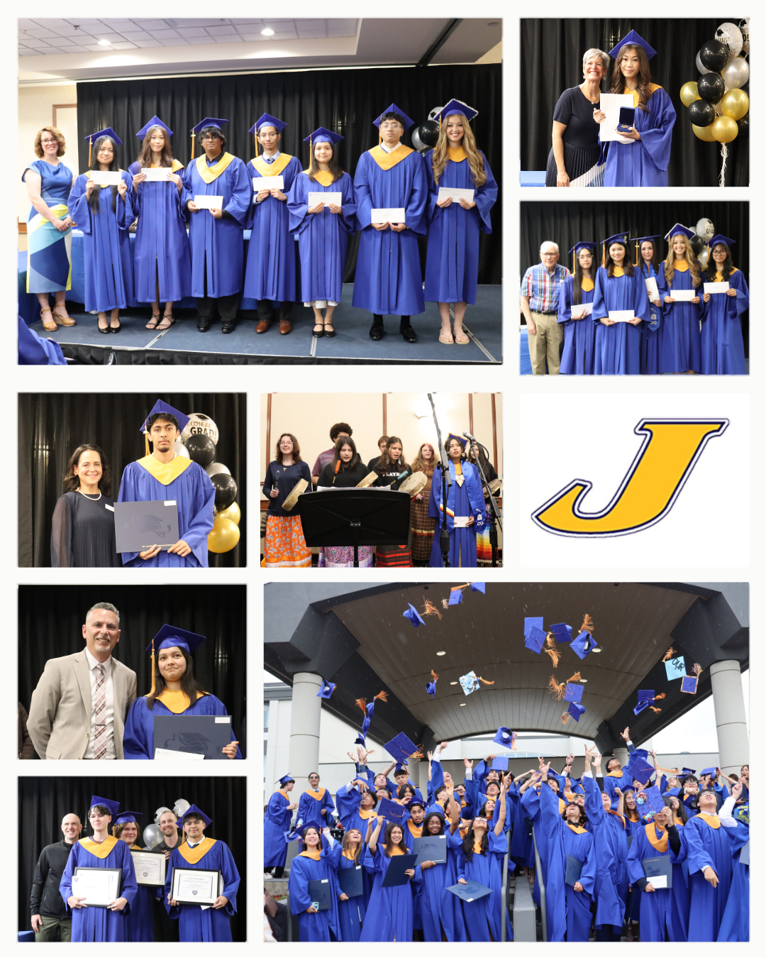 SJCConv2026.png