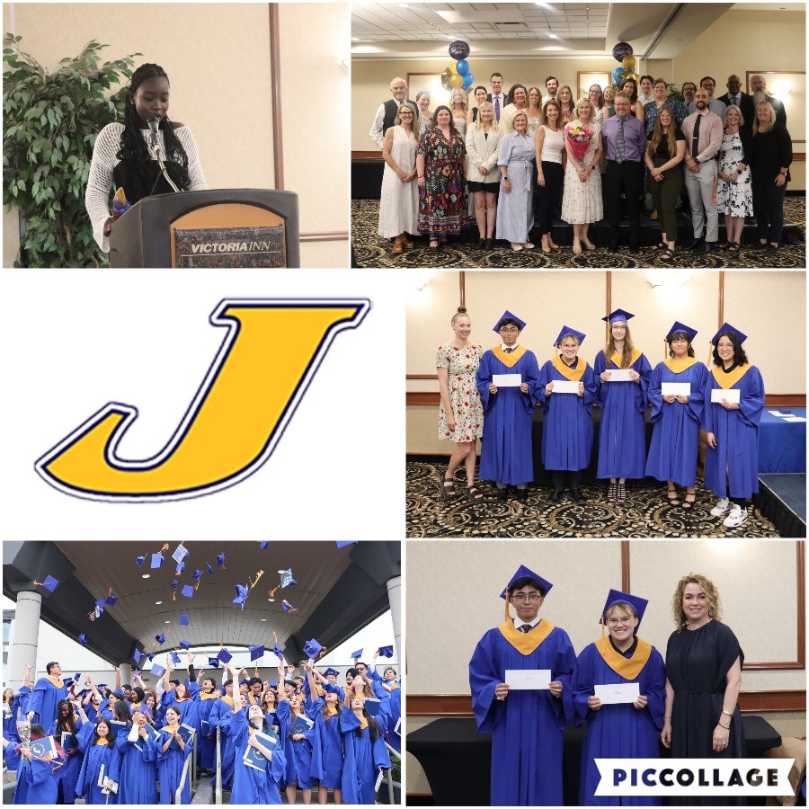 SJCI_Convocation_2024_montage.jpg