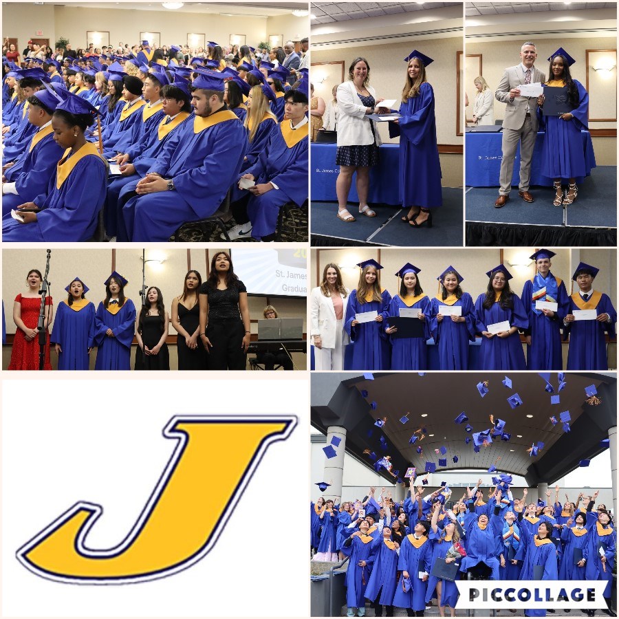 SJC_convocationmontage_2025.jpg