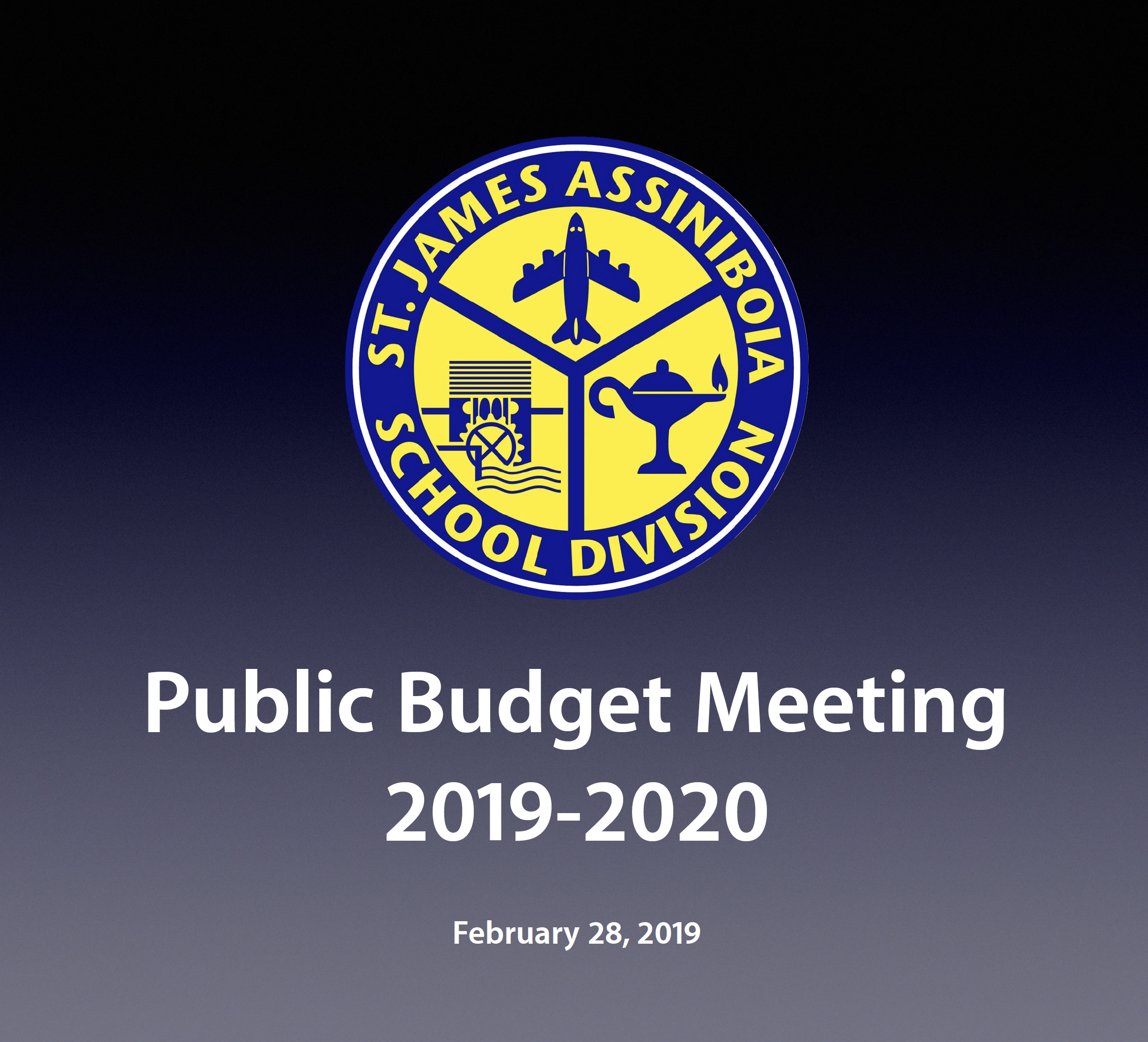 Screen Shot 2019-02-28 at 8.19.49 PM.png