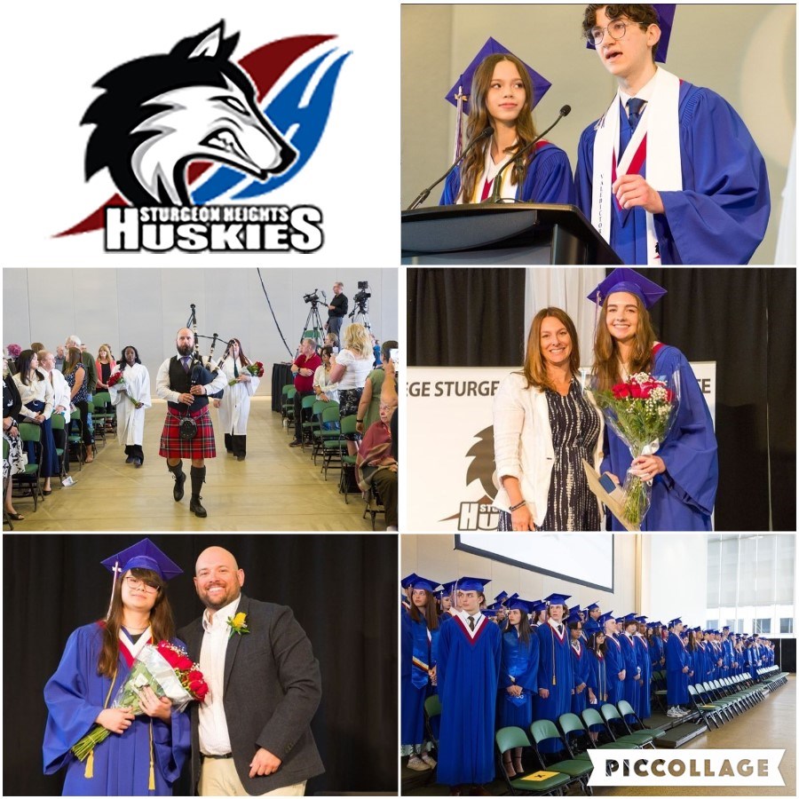 Sturgeon_Convocation_2024_montage1.jpg
