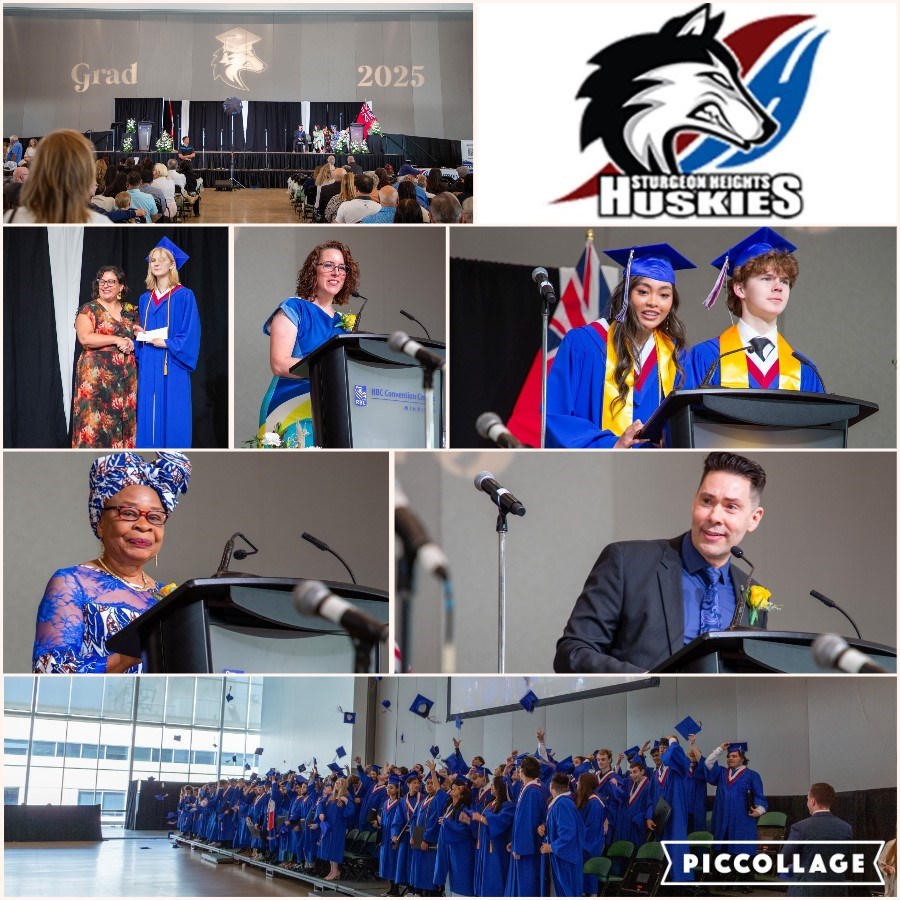 Sturgeon_convocation2025_montage.jpg