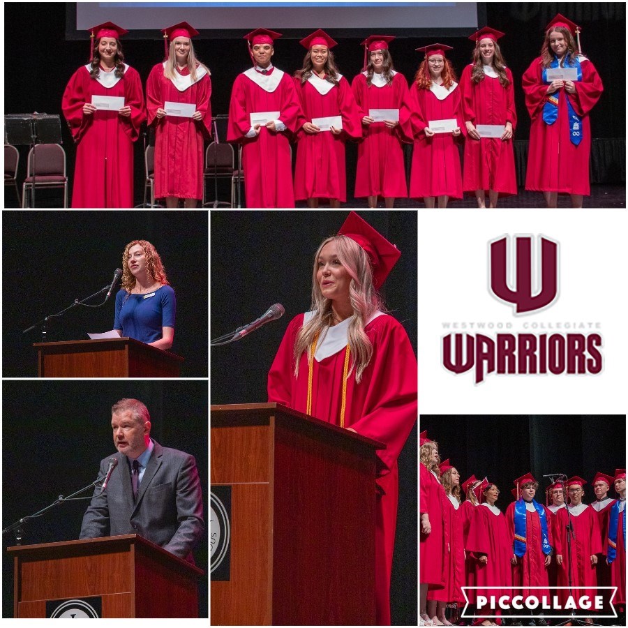 Westwood_Convocation_2024_montage.jpg