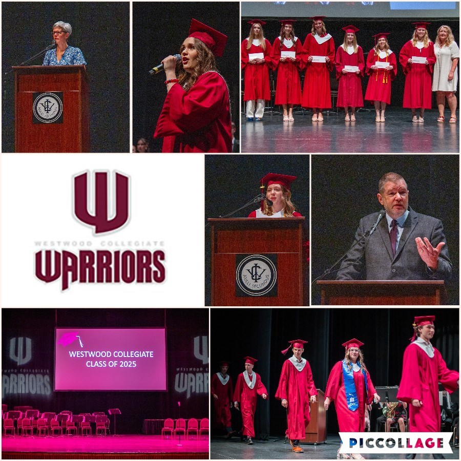 Westwoodmontage2025_convocation.jpg