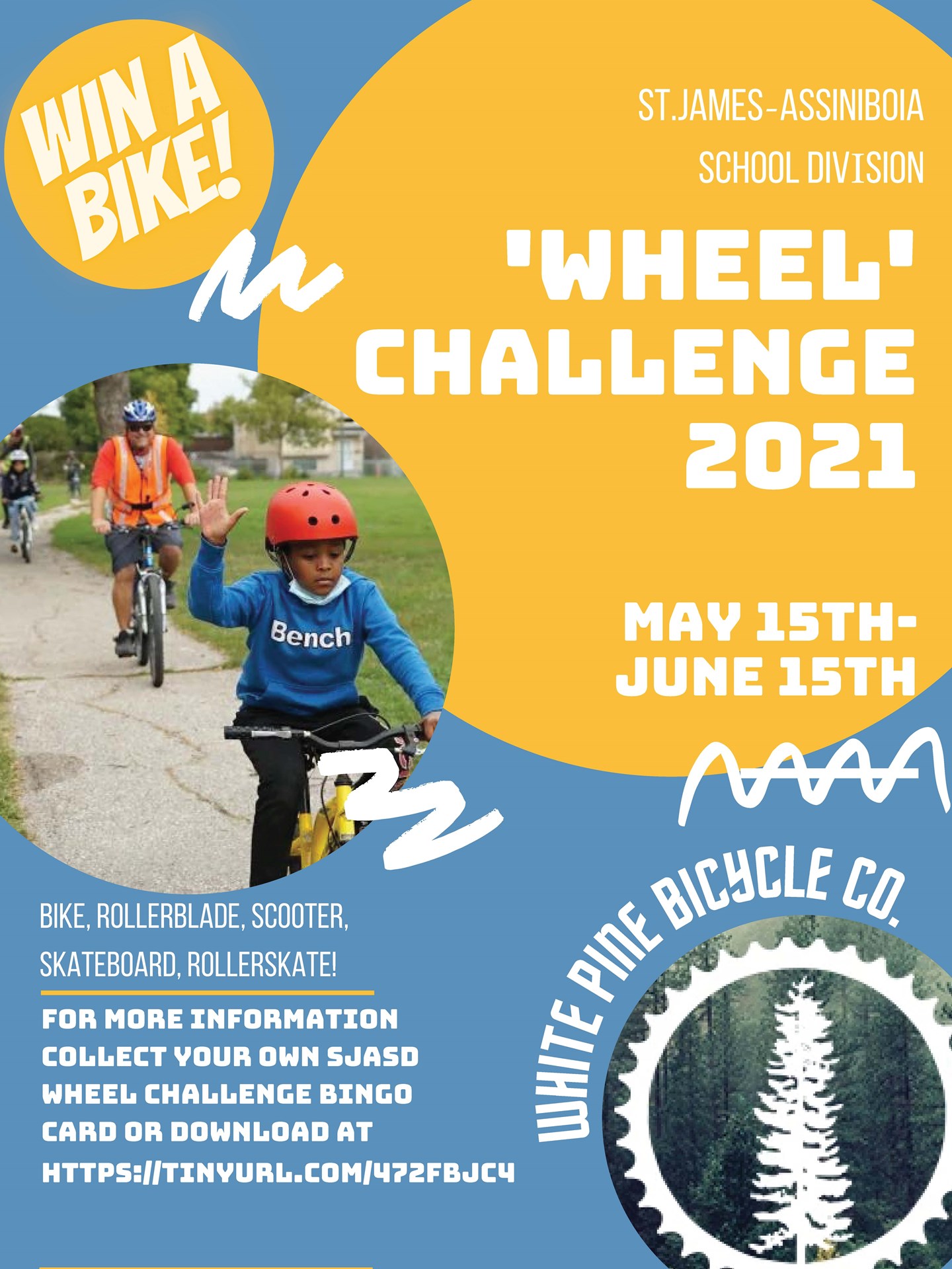 Wheel Challenge.jpg
