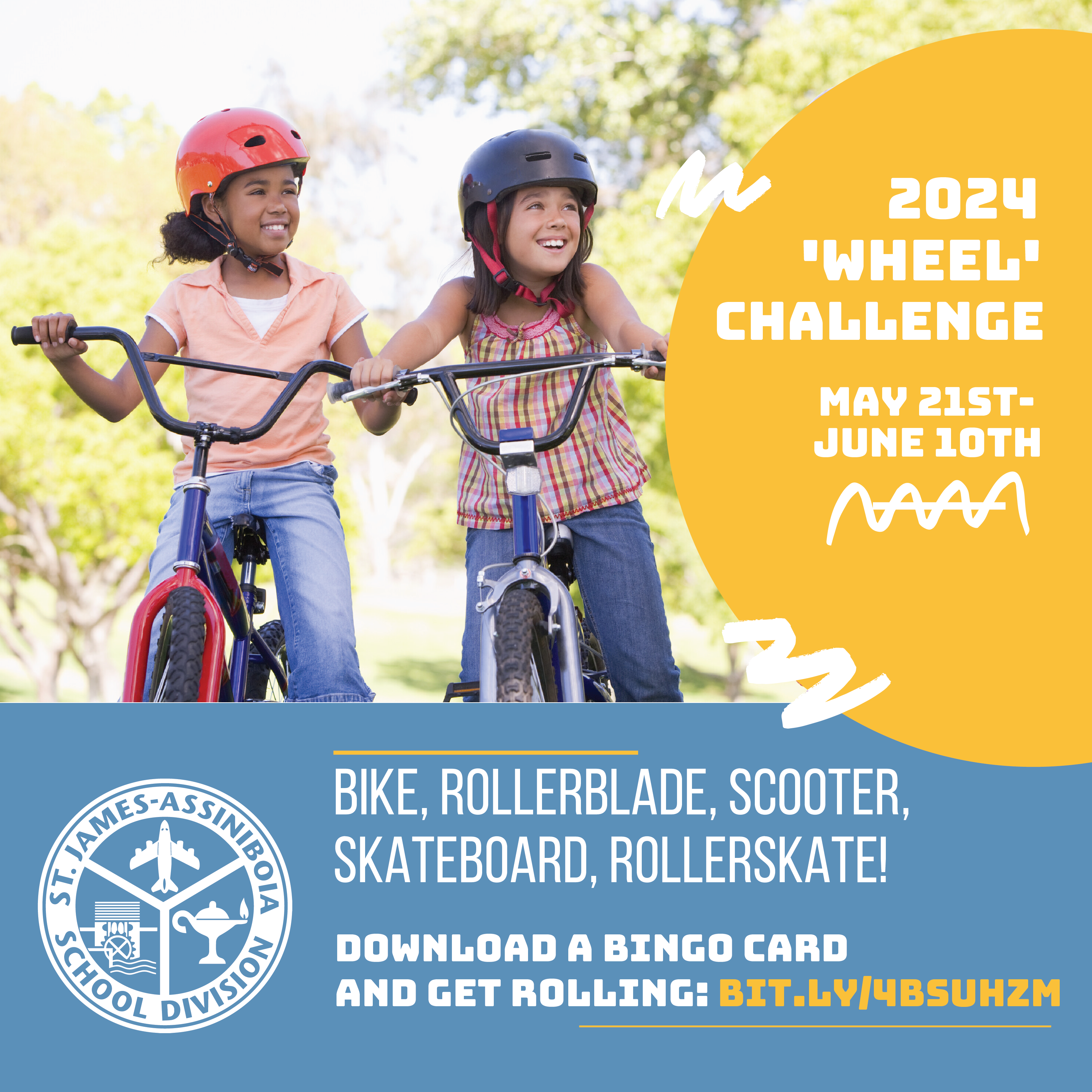 WheelChallenge_2024_Instagram-01.png