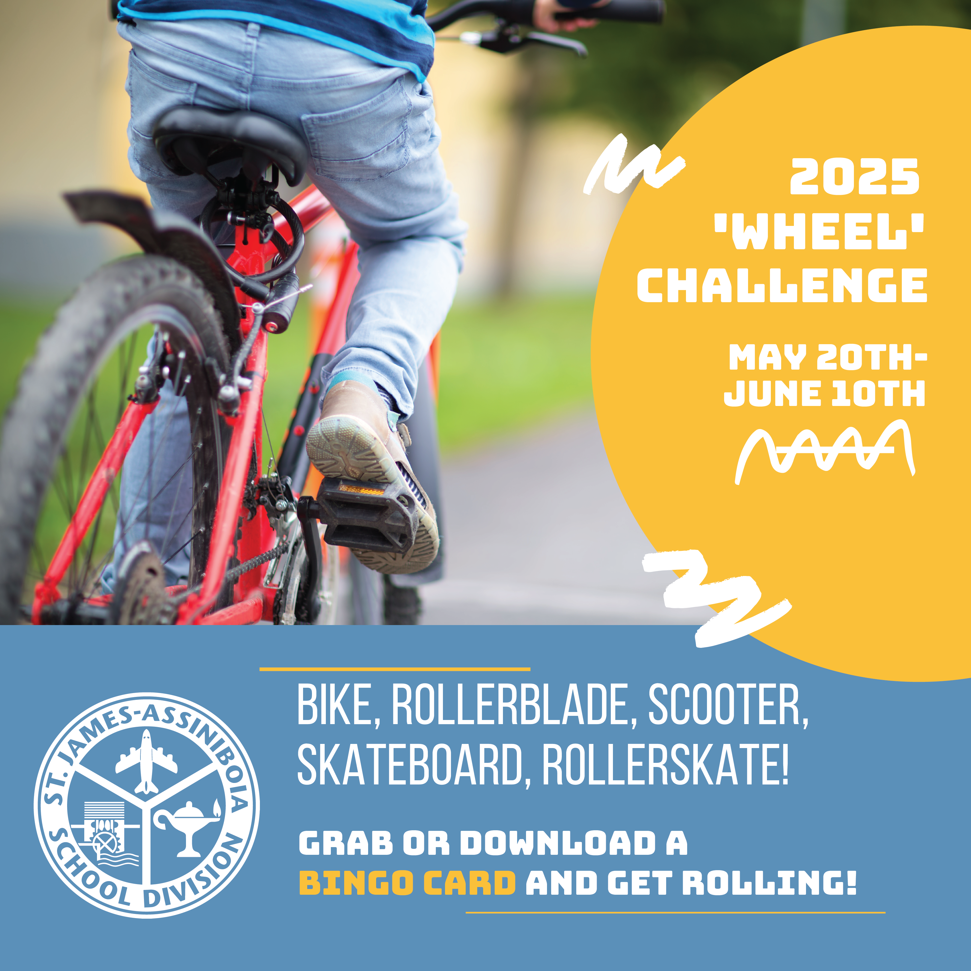 WheelChallenge_2025_Instagram-01.png