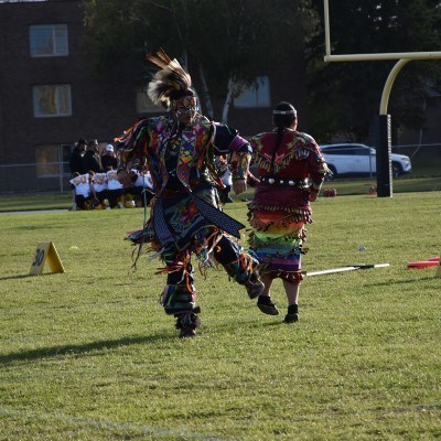 bothdancers_1.jpg