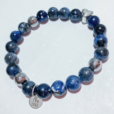 bracelet.jpg