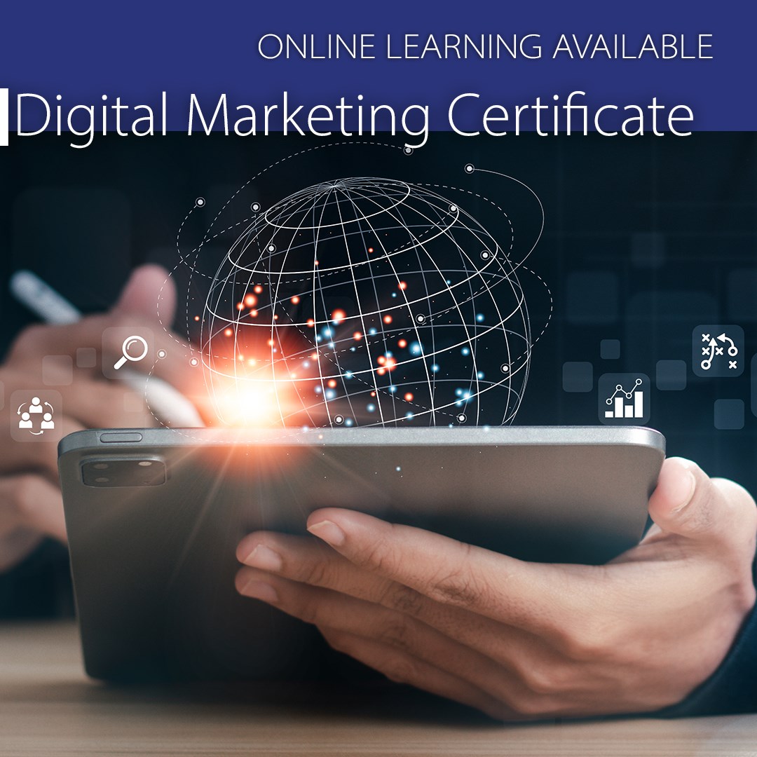 digitalmarketingcertificate_V2.jpg