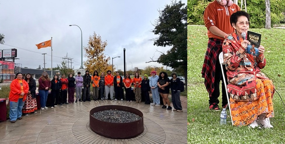 fieldtrip_montage.jpg