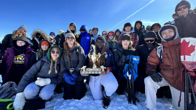 fishing_derby_webnews.png
